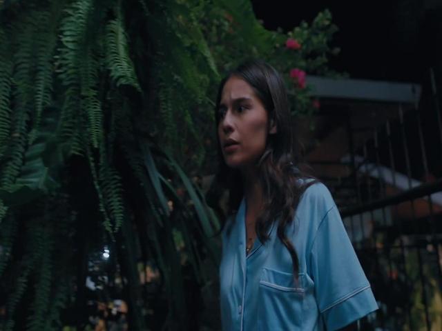 Jasmine Curtis-Smith in Asawa Ng Asawa Ko