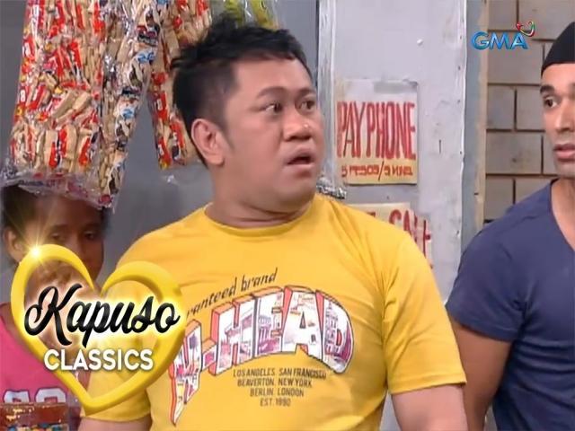 Bubble Gang