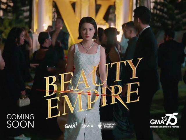 barbie forteza in beauty empire