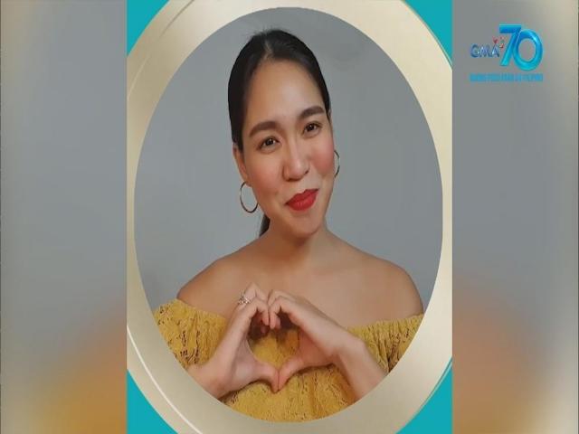 BuongPusoParaSaPilipino