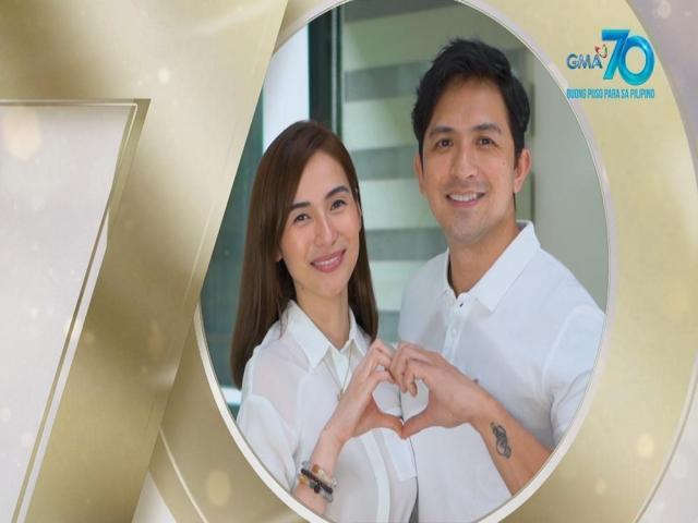 BuongPusoParaSaPilipino