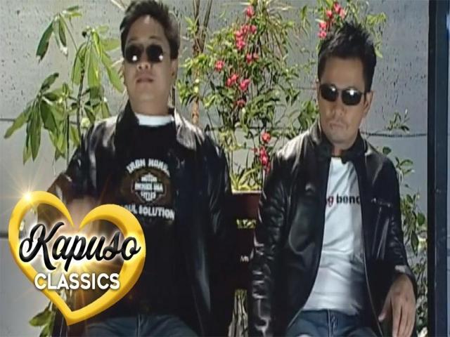 Kapuso Classics