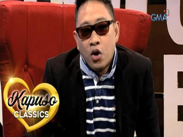 Bubble Gang