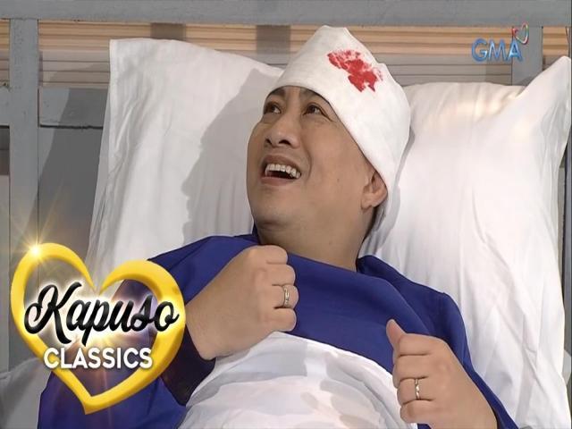 Kapuso Classics