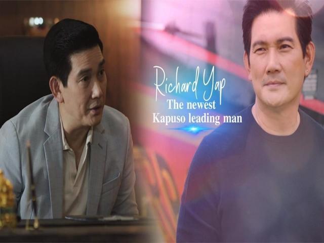 I Left My Heart in Sorsogon