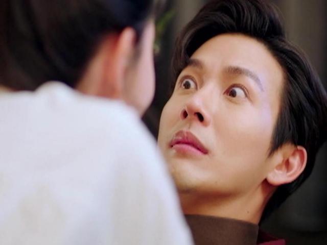 You Are My Heartbeat