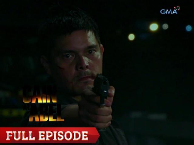 Cain at Abel Full Episode 62