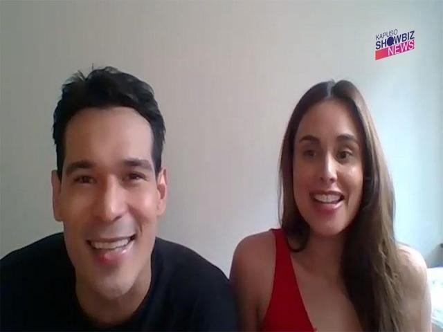 pancho magno and max collins