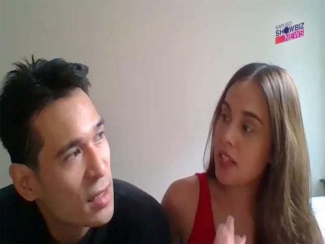 pancho magno and max collins