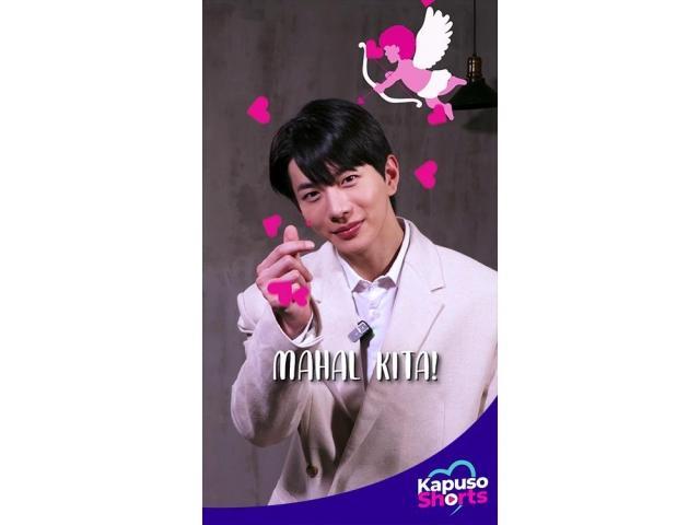 choi bo min in beauty empire