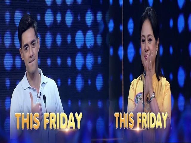 Chaleco Boys, Team Eddys