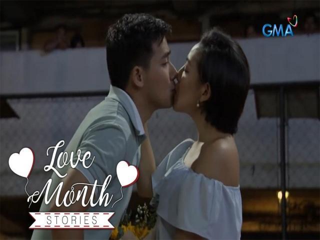 Love Month Stories 2023