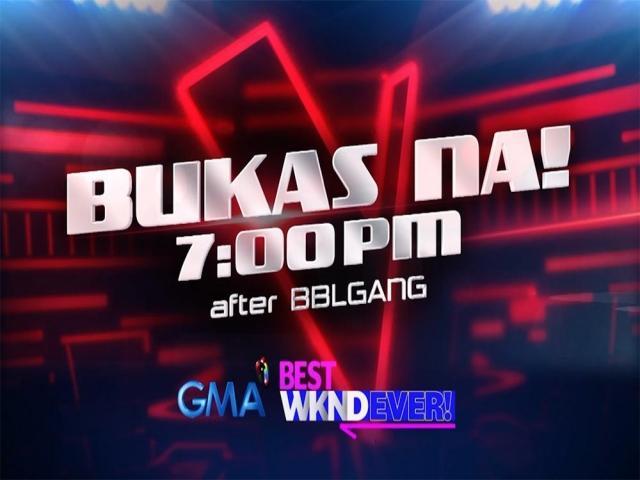 The Voice Generations