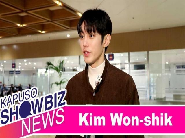 Kapuso Showbiz News