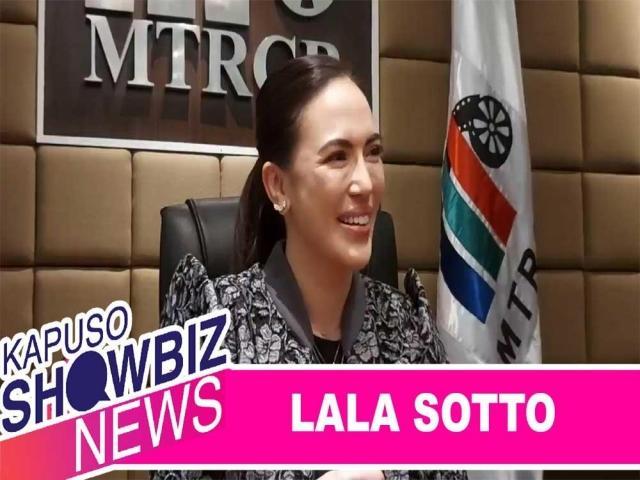LALA SOTTO