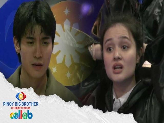 Pinoy Big Brother Collab