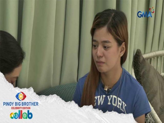 Pinoy Big Brother Collab