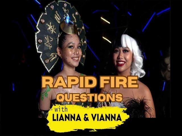 ATM Online Exclusive