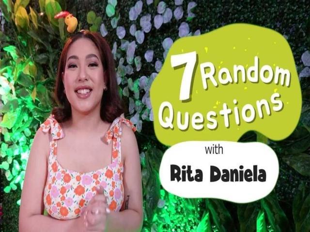  ATM Online Exclusive