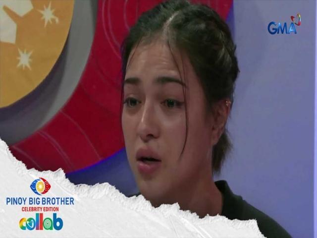 Pinoy Big Brother Collab