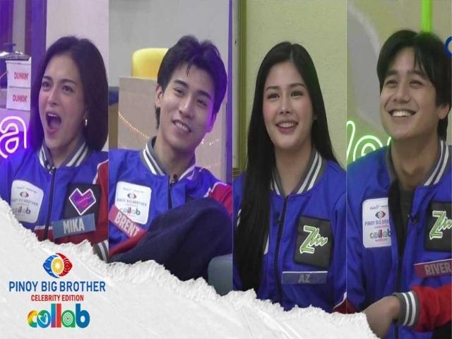 Pinoy Big Brother Collab