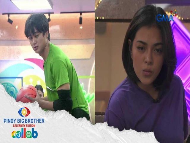 Pinoy Big Brother Collab