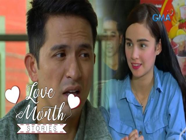 Love Month Stories 2023