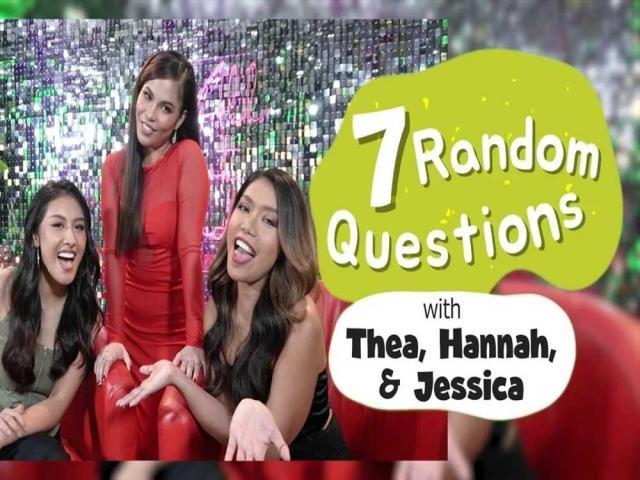 ATM Online Exclusive