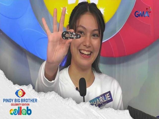 Pinoy Big Brother Collab