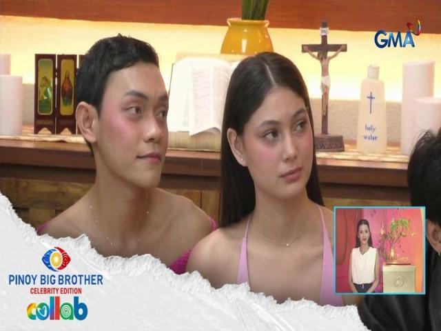 Pinoy Big Brother Collab