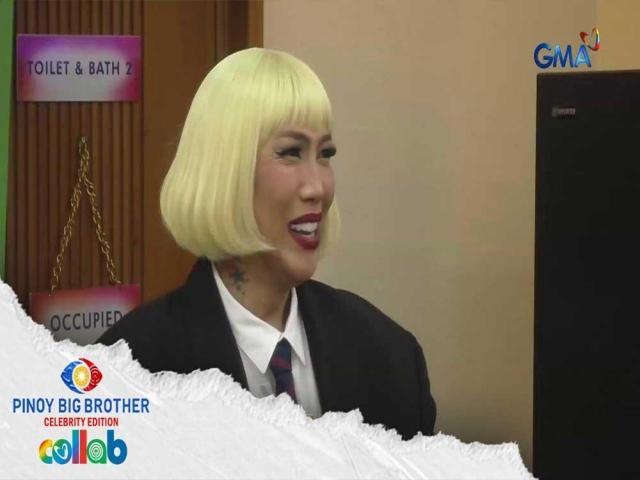 Pinoy Big Brother Collab