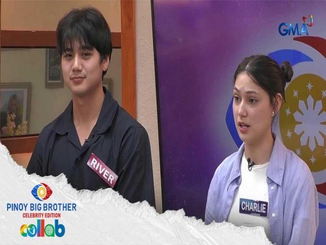 Pinoy Big Brother Collab