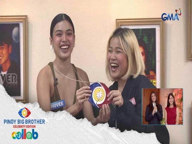 Pinoy Big Brother Collab