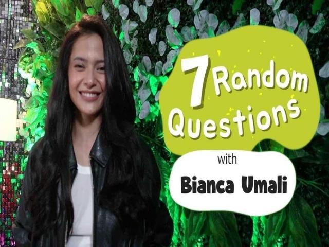 ATM Online Exclusive