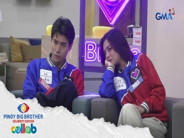 Pinoy Big Brother Collab