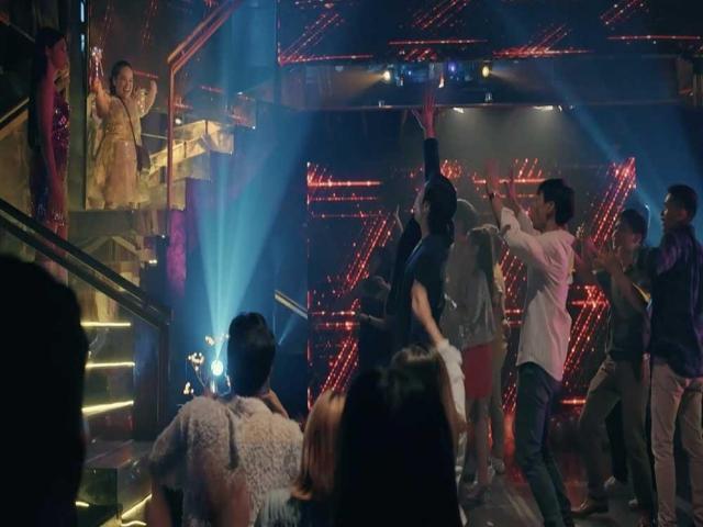 Lilet Matias: Attorney-At-Law