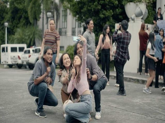 Lilet Matias: Attorney-At-Law