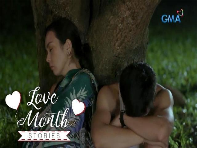 Love Month Stories 2023