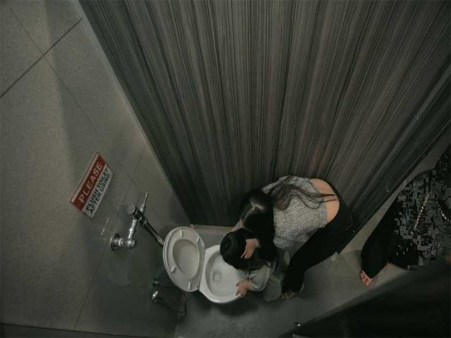 Lilet Matias, Attorney-At-Law