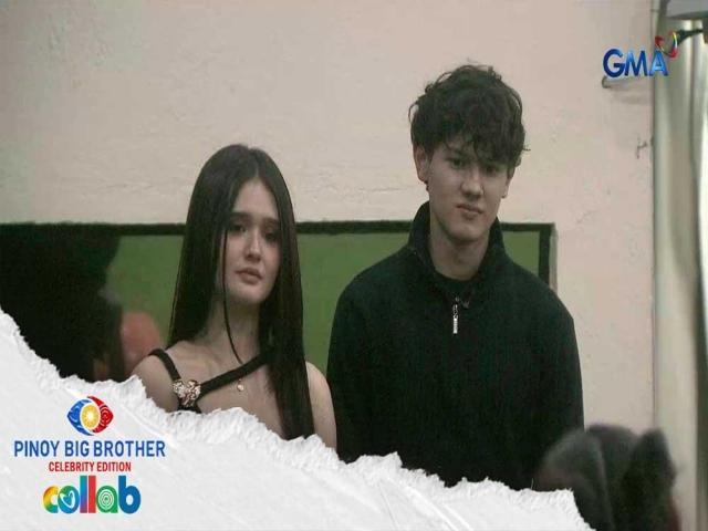 Pinoy Big Brother Collab