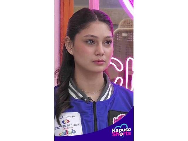 Pinoy Big Brother Collab