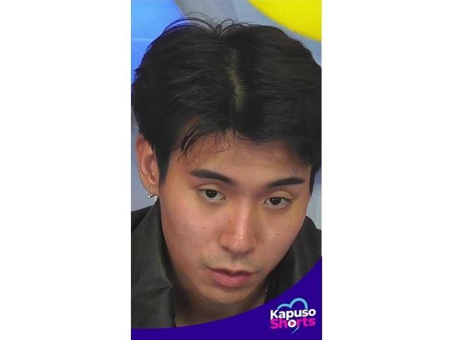 Pinoy Big Brother Collab