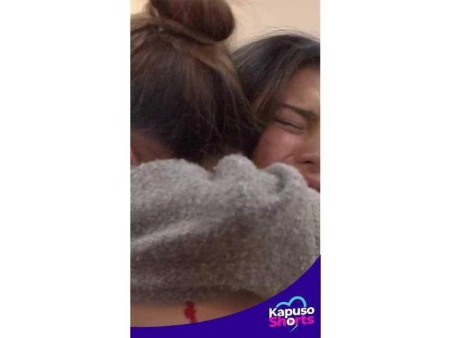  Pinoy Big Brother Collab