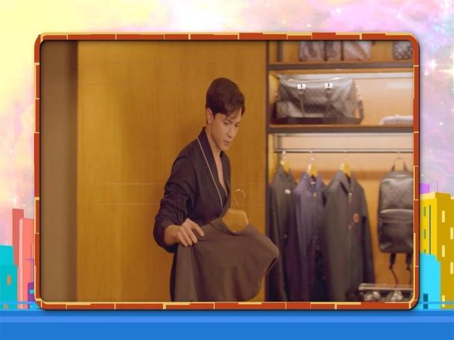 Start-Up PH Alden Richards