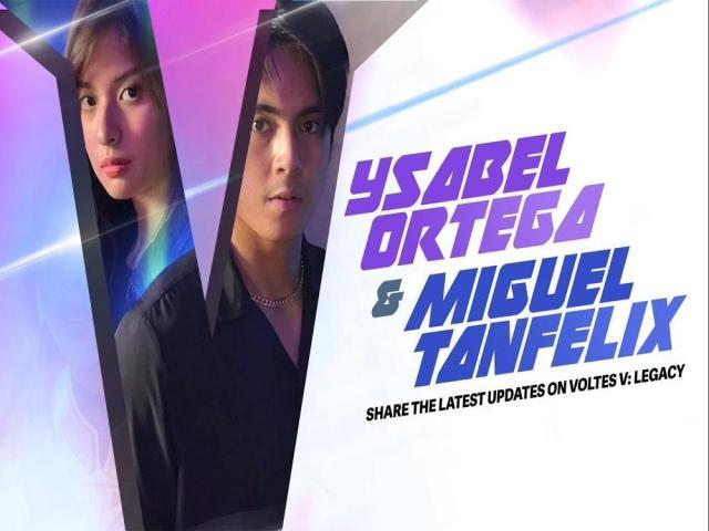 ATM Online Exclusive