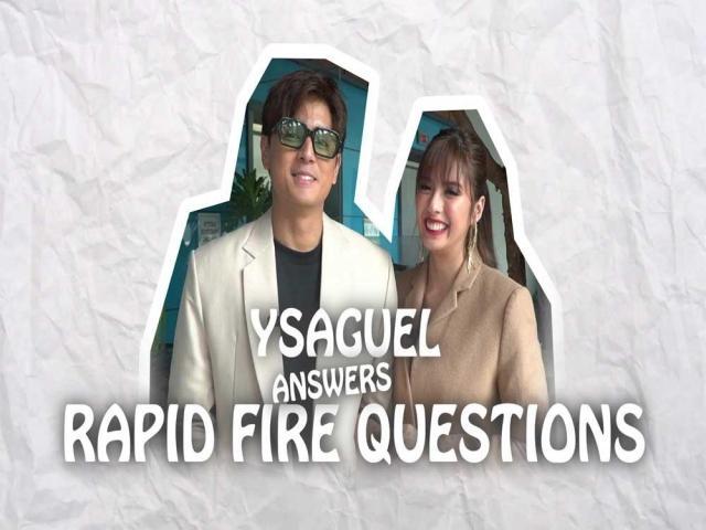 ATM Online Exclusive