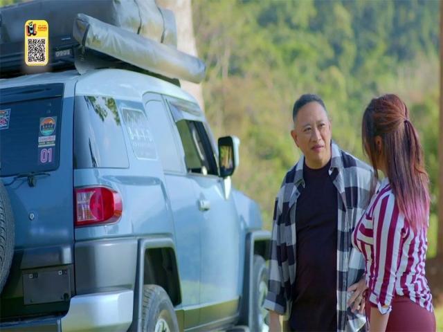 Pepito Manaloto: Tuloy Ang Kuwento