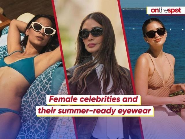 jasmin curtis-smith, heart evangelista, gabbi garcia