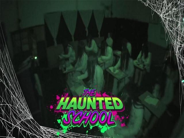 Running Man Philippines season two