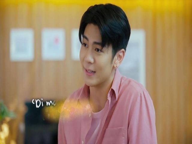 To the Moon and Back, james jirayu tangsrisuk, toey jarinporn joonkiat